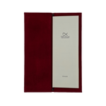 Menou Pool Bar Rosso RO-ME-1152 3