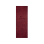 Menou Pool Bar Rosso RO-ME-1152 1