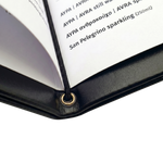 Menu Prime PR-ME-2012 8