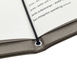 Menu Prime PR-ME-2012 5