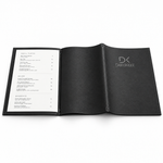 Menu Triple Elyse TR-ME-2013 6