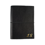 Notebook Standard Monasty NO-MO-8402 1