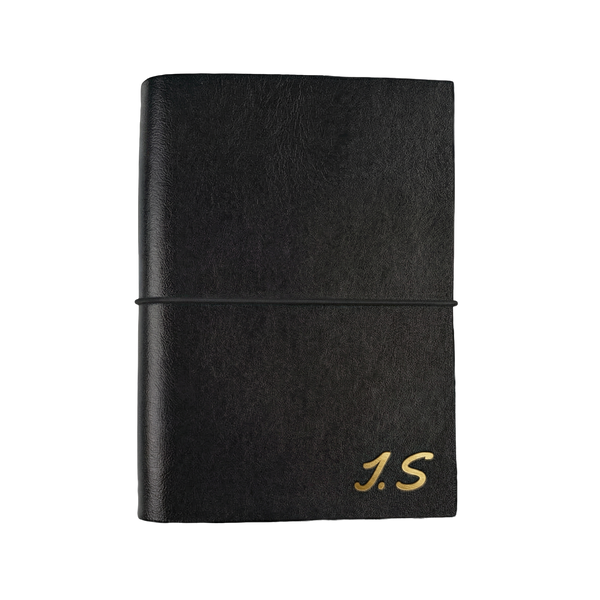 Notebook Standard Monasty NO-MO-8402