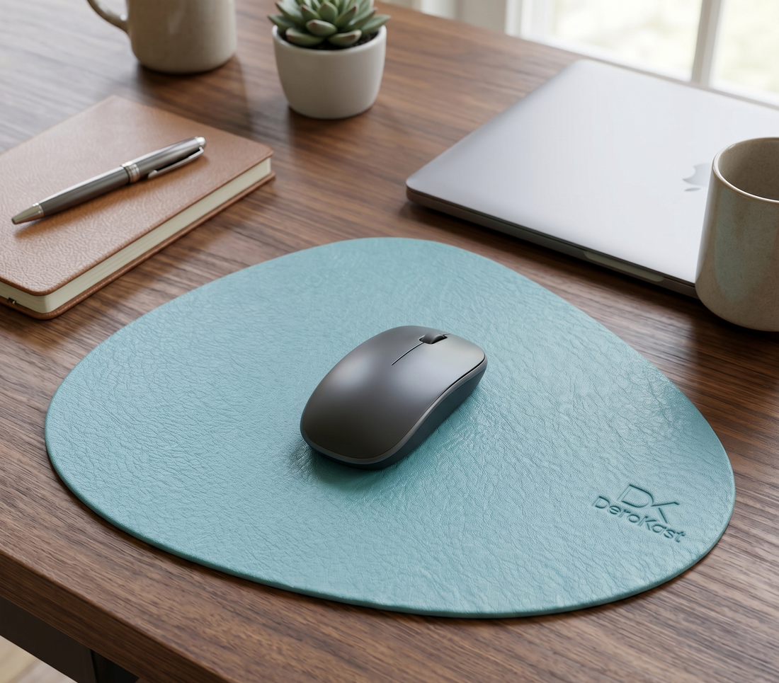 Mousepad Drop Large MO-DR-8602