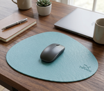 Mousepad Drop Large MO-DR-8602 2
