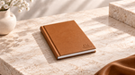 Notebook Angel NO-AN-8301 3