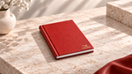Notebook Angel NO-AN-8301 9