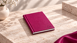 Notebook Angel NO-AN-8301 12