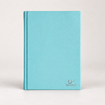 Notebook Angel NO-AN-8301 4