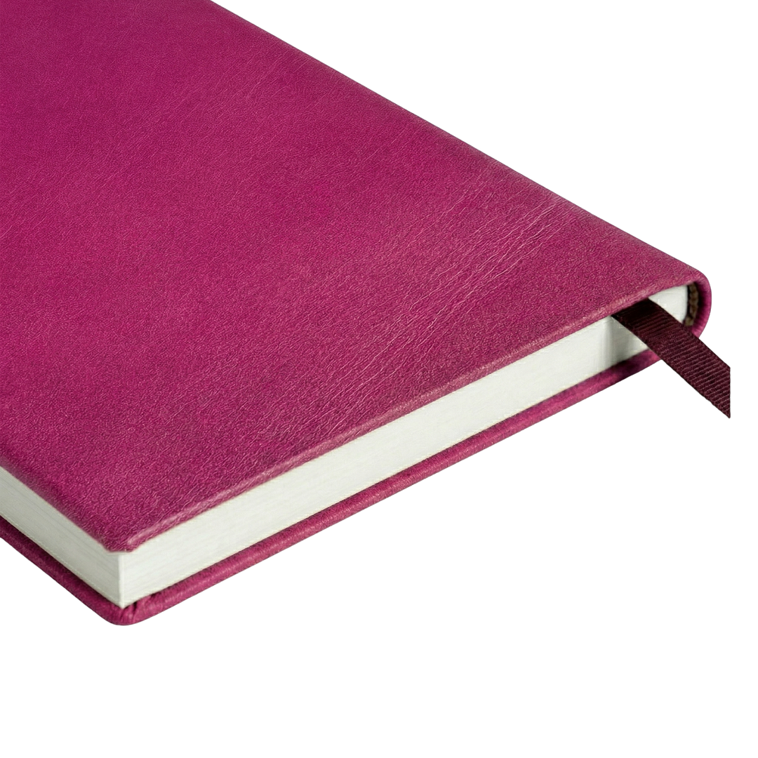 Notebook Angel NO-AN-8301