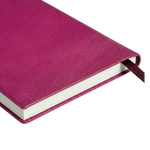 Notebook Angel NO-AN-8301 4