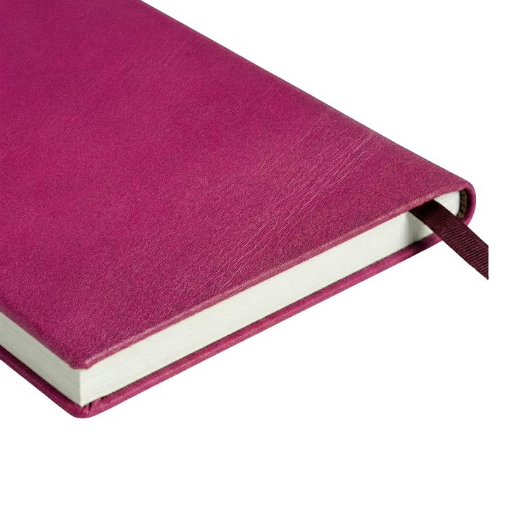 Notebook Angel NO-AN-8301