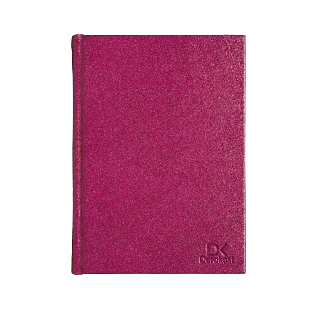Notebook Angel NO-AN-8301