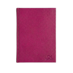 Notebook Angel NO-AN-8301 3