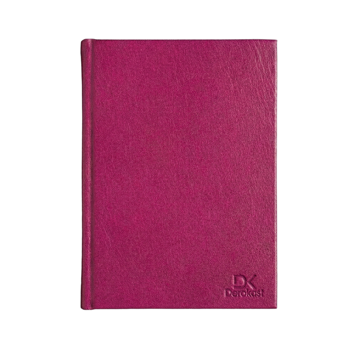 Notebook Angel NO-AN-8301