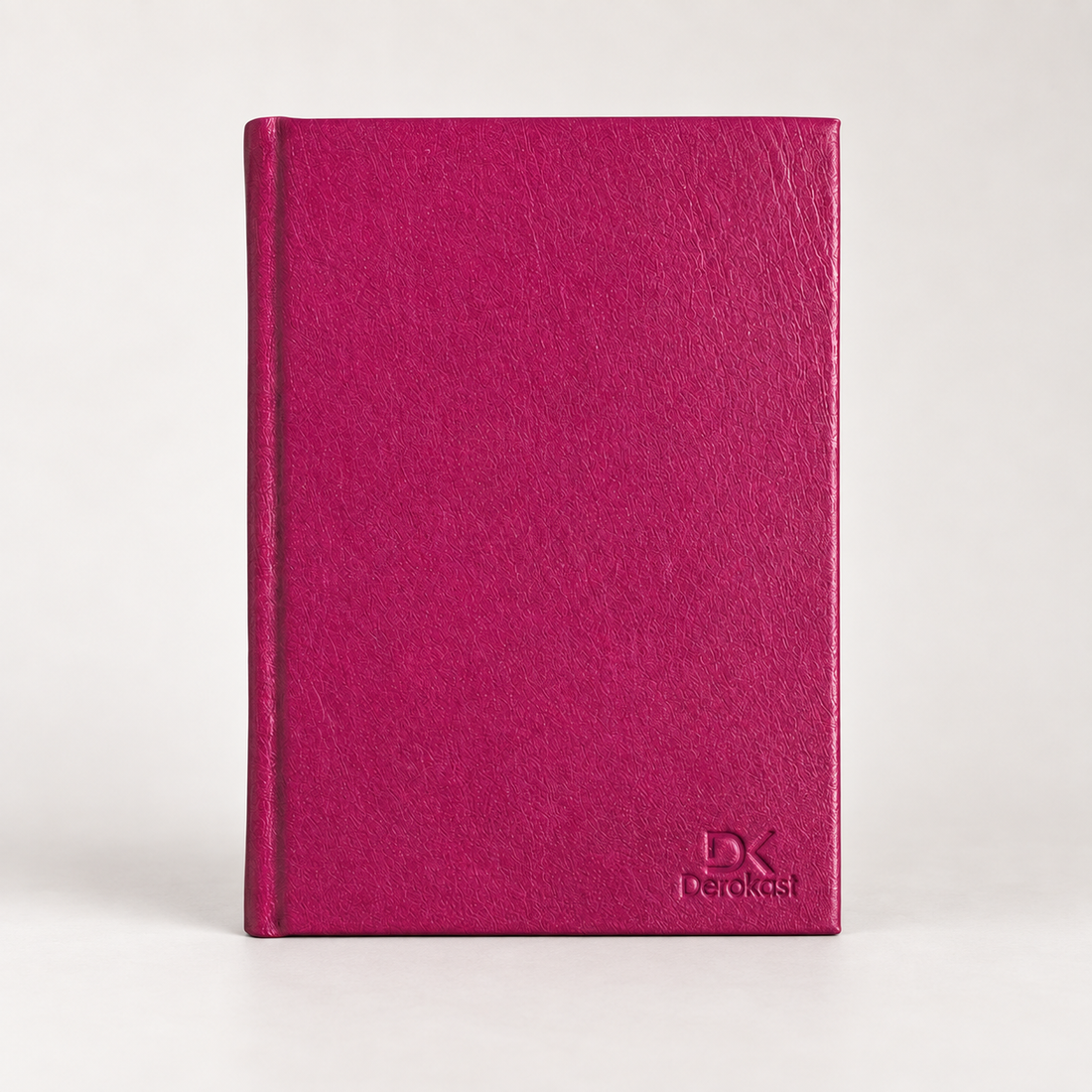 Notebook Angel NO-AN-8301