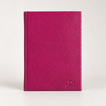 Notebook Angel NO-AN-8301 10