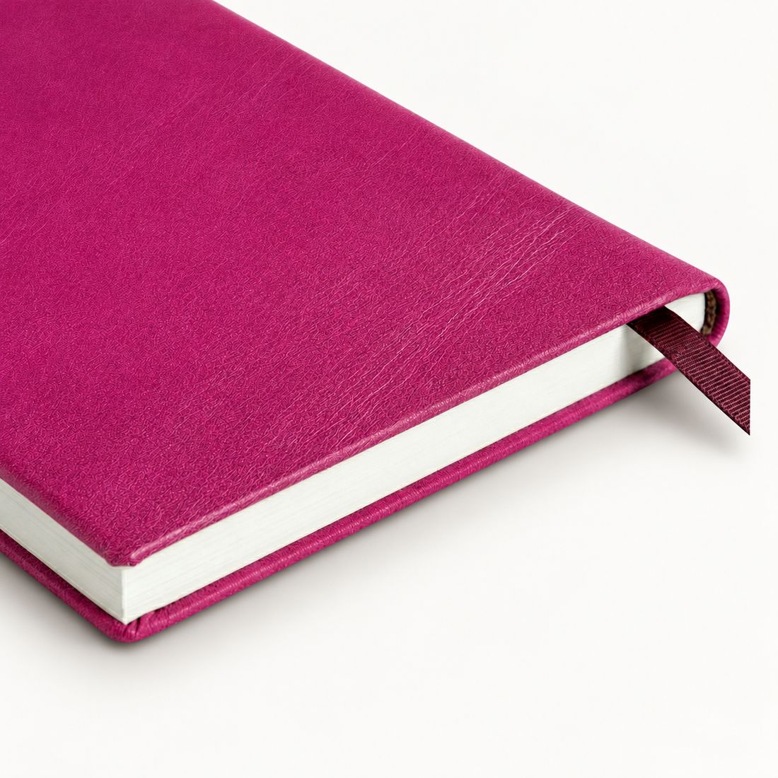 Notebook Angel NO-AN-8301