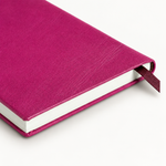 Notebook Angel NO-AN-8301 11