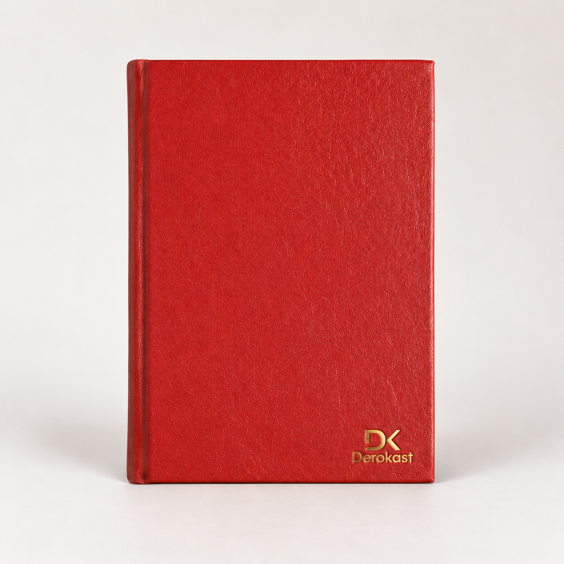 Notebook Angel NO-AN-8301
