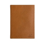 Notebook Angel NO-AN-8301 1