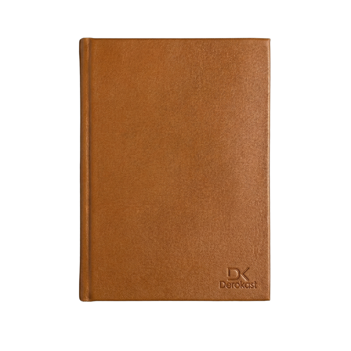 Notebook Angel NO-AN-8301