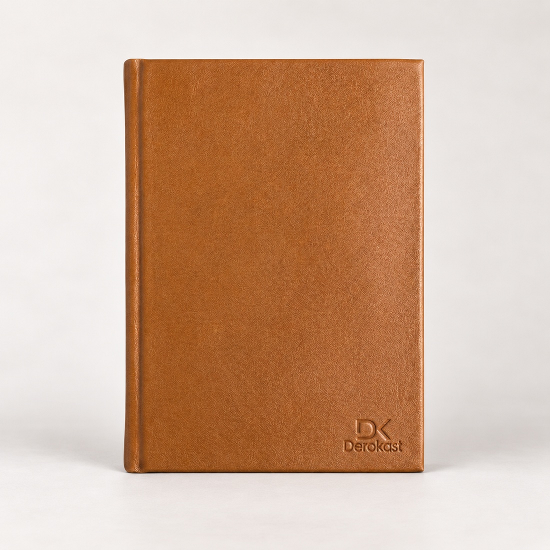 Notebook Angel NO-AN-8301