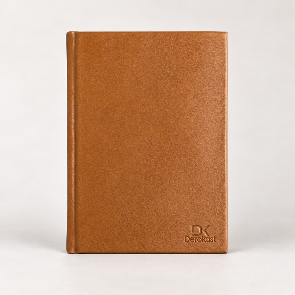 Notebook Angel NO-AN-8301