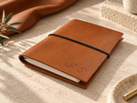 Notebook Grand Monasty NO-MO-8401 6