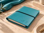 Notebook Grand Monasty NO-MO-8401 9