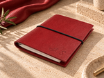 Notebook Grand Monasty NO-MO-8401 3