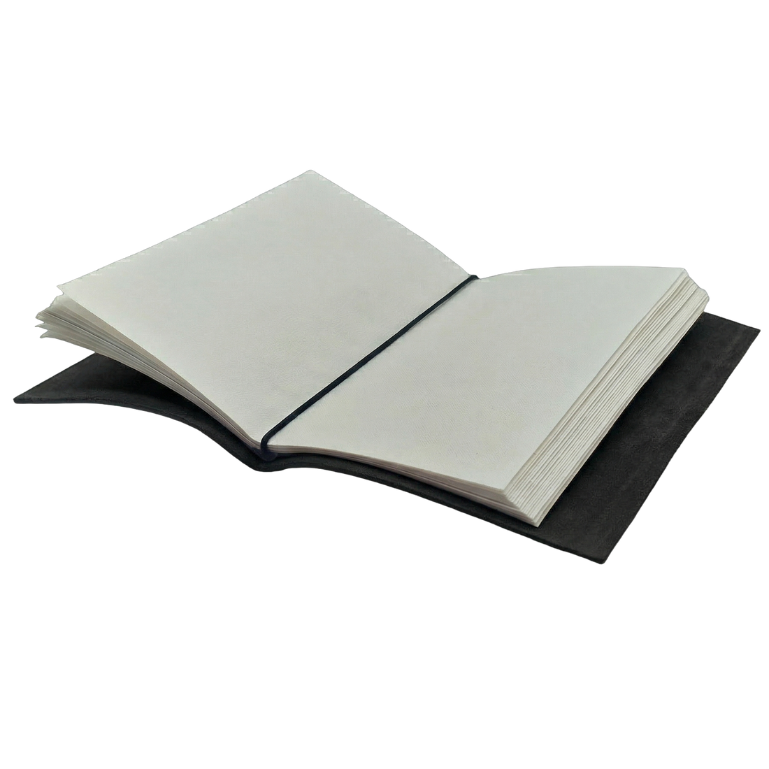 Notebook Standard Monasty NO-MO-8402