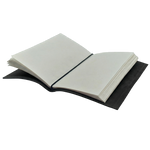 Notebook Standard Monasty NO-MO-8402 3