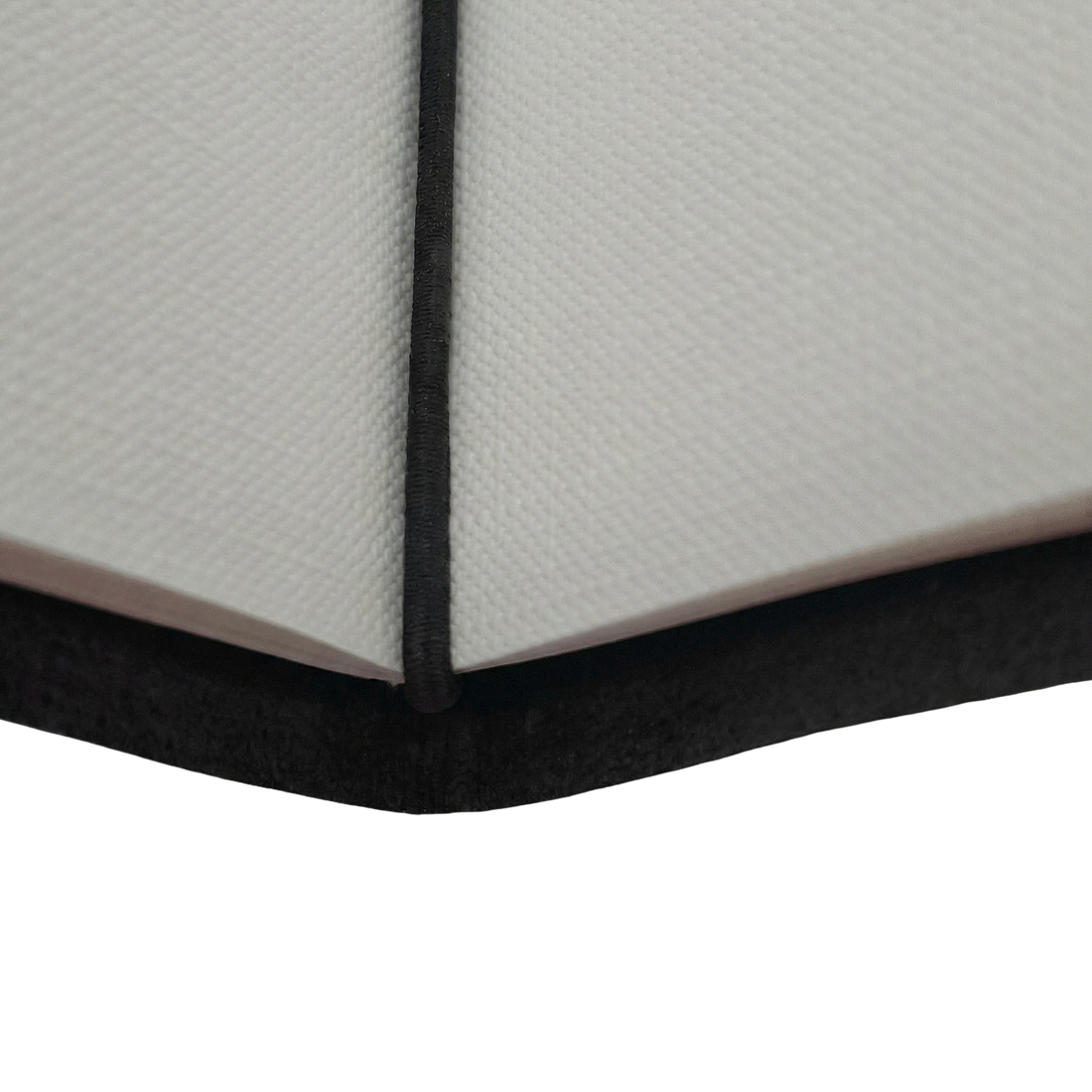 Notebook Standard Monasty NO-MO-8402