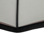 Notebook Standard Monasty NO-MO-8402 4
