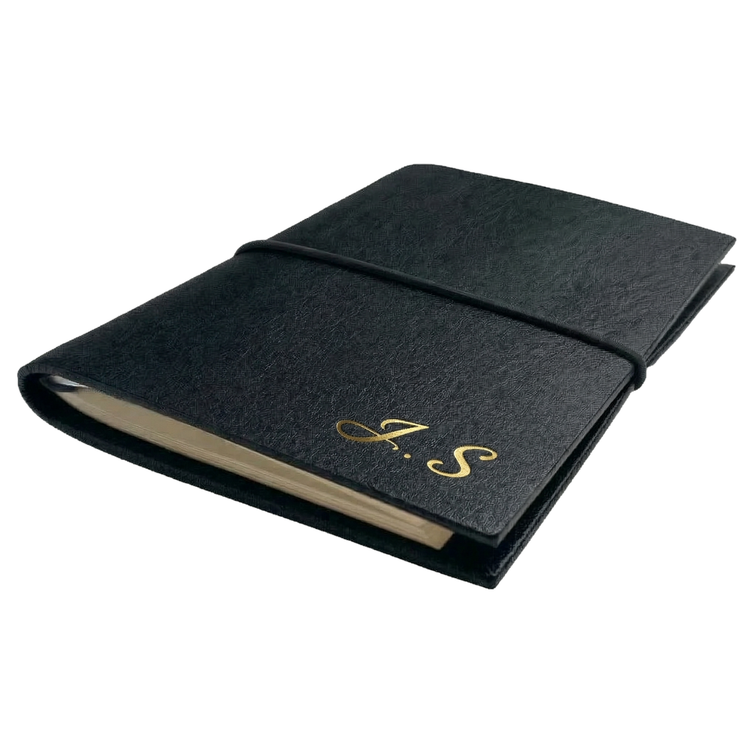 Notebook Standard Monasty NO-MO-8402