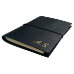 Notebook Standard Monasty NO-MO-8402 2