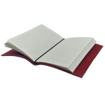 Notebook Grand Monasty NO-MO-8401 3