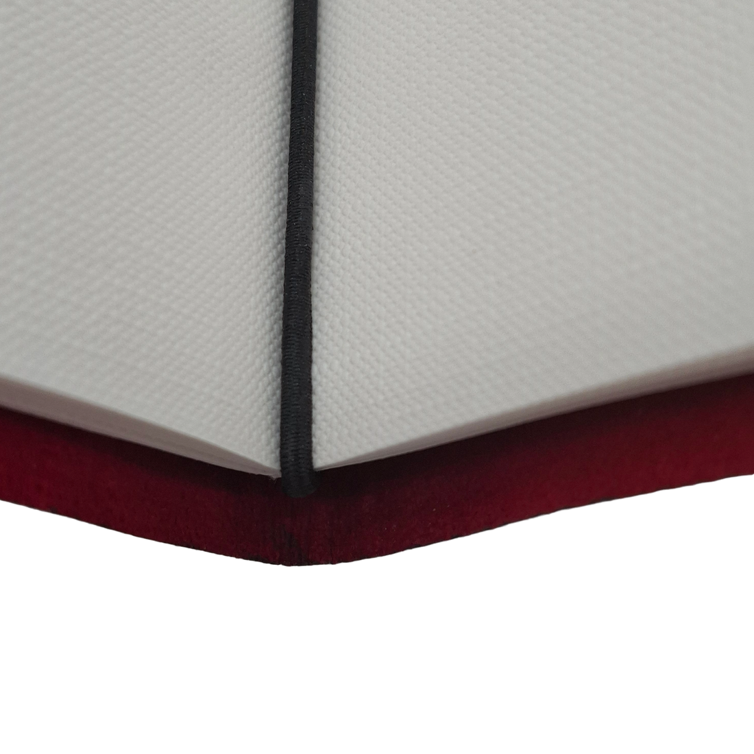 Notebook Grand Monasty NO-MO-8401
