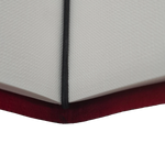Notebook Grand Monasty NO-MO-8401 4