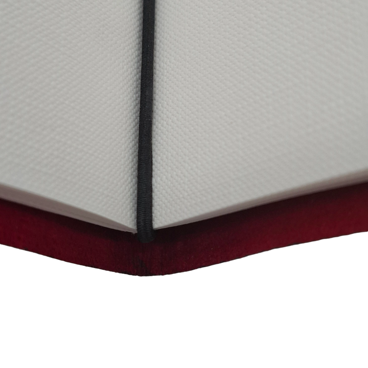 Notebook Grand Monasty NO-MO-8401