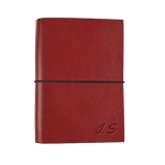 Notebook Grand Monasty NO-MO-8401 1