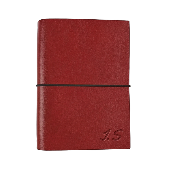 Notebook Grand Monasty NO-MO-8401