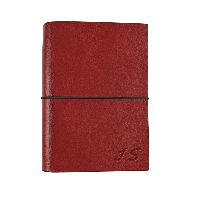 Notebook Grand Monasty NO-MO-8401