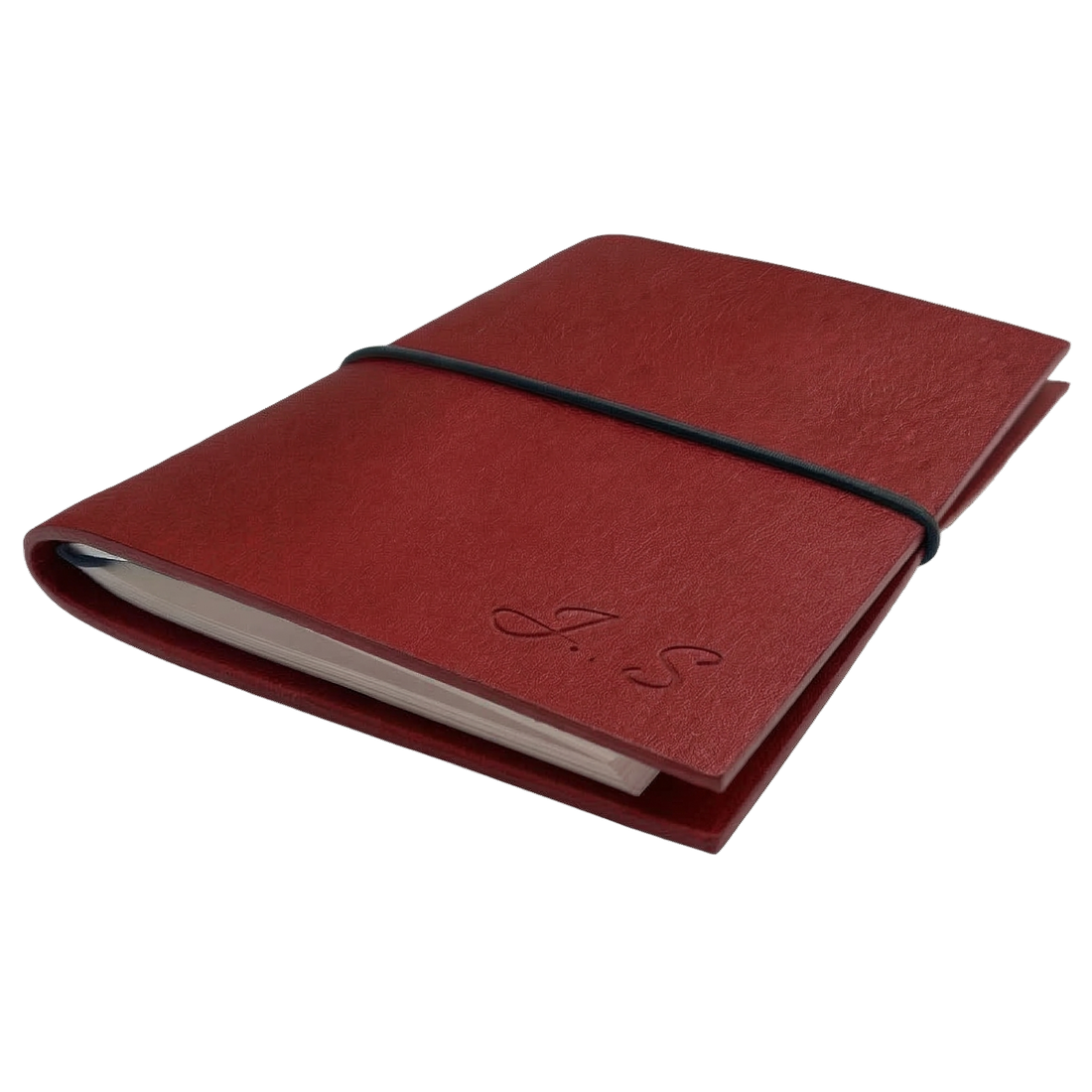 Notebook Grand Monasty NO-MO-8401