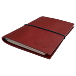 Notebook Grand Monasty NO-MO-8401 2
