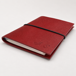Notebook Compact Monasty NO-MO-8403 11