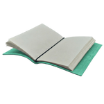 Notebook Pocket Monasty NO-MO-8404 3