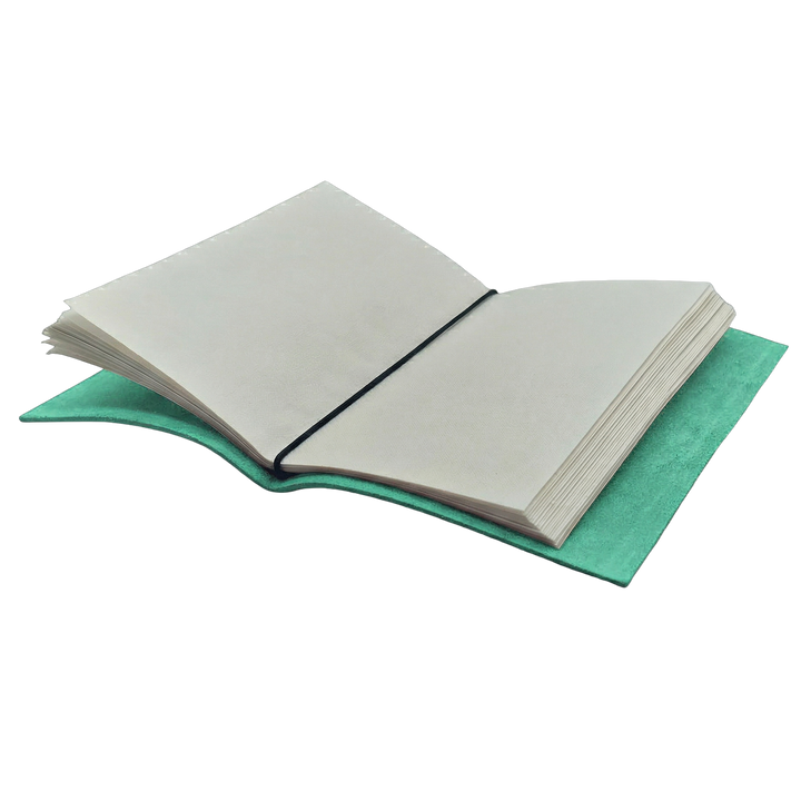Notebook Pocket Monasty NO-MO-8404