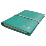 Notebook Pocket Monasty NO-MO-8404 2